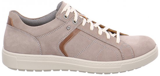 Jomos 321322 Sneakers Grey - Herresko 40-52 - 