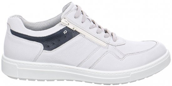 Jomos 321386 Sneakers White - Herresko 40-52 - 