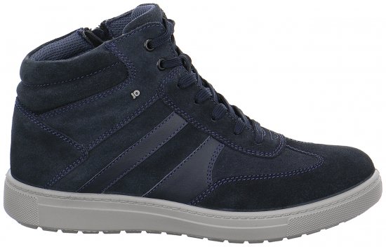 Jomos 321387 Boots Blue - Herresko 40-52 - 