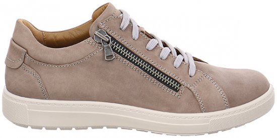 Jomos 321406 Shoes Grey - Herresko 40-52 - 