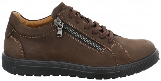 Jomos 321406 Shoes Brown - Herresko 40-52 - 