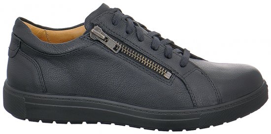 Jomos 321406 Shoes Black - Herresko 40-52 - 