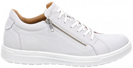 Jomos 321406 Shoes Off-White - Herresko 40-52 - 