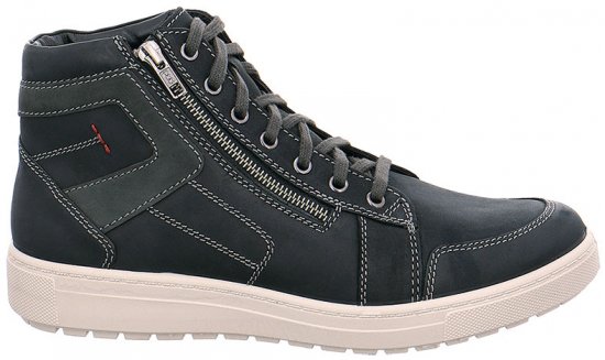 Jomos 321705 Boots Grey - Herresko 40-52 - 