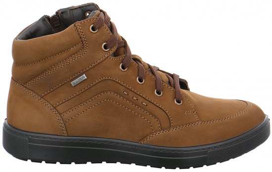 Jomos 321804 Boots Brown - Herresko 40-52 - 