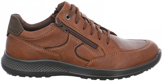 Jomos 322414 Sneakers Brown - Herresko 40-52 - 
