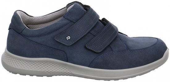 Jomos 322498 Sneakers Blue - Herresko 40-52 - 