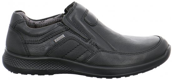 Jomos 322902 Shoes Black - Herresko 40-52 - 