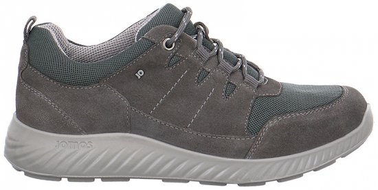 Jomos 326371 Sneakers Grey - Herresko 40-52 - 