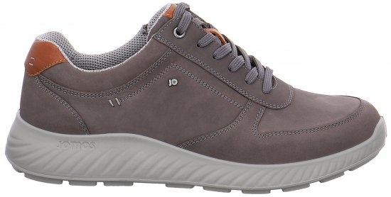 Jomos 326373 Sneakers Grey - Herresko 40-52 - 