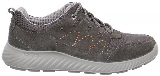 Jomos 326386 Sneakers Grey - Herresko 40-52 - 