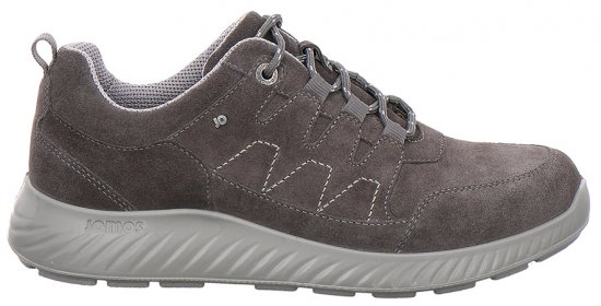 Jomos 326386 Sneakers Grey - Herresko 40-52 - 