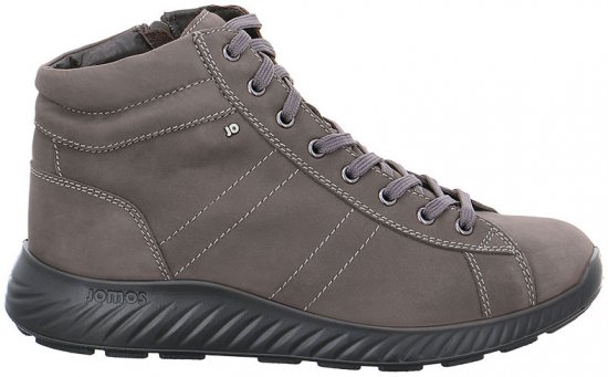 Jomos 326799 Boots Grey - Herresko 40-52 - 