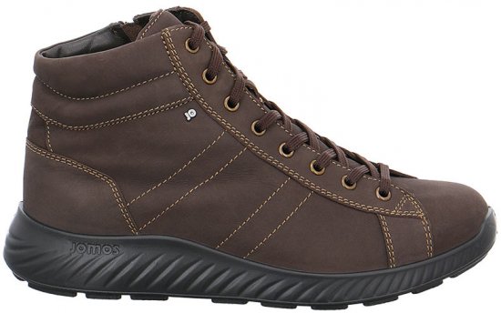 Jomos 326799 Boots Brown - Herresko 40-52 - 