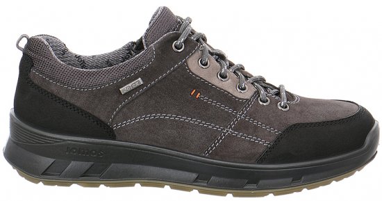 Jomos 327998 Sneakers Grey - Herresko 40-52 - 