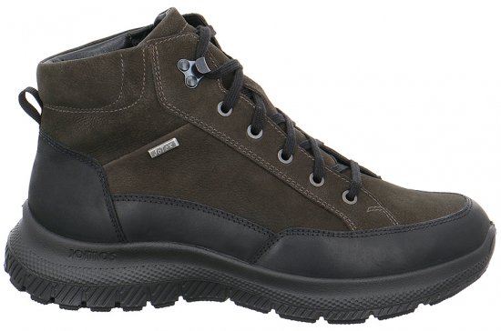Jomos 330901 Boots Brown - Herresko 40-52 - 