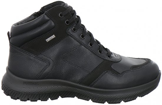 Jomos 330902 Boots Black - Herresko 40-52 - 