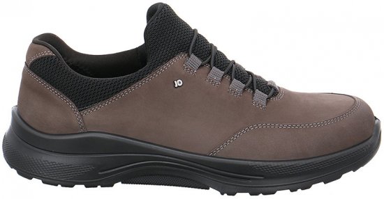 Jomos 331392 Sneakers Brown - Herresko 40-52 - 