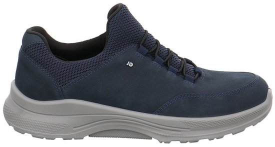 Jomos 331392 Sneakers Blue - Herresko 40-52 - 