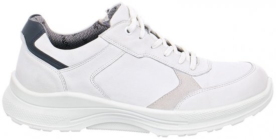 Jomos 331393 Sneakers White - Herresko 40-52 - 