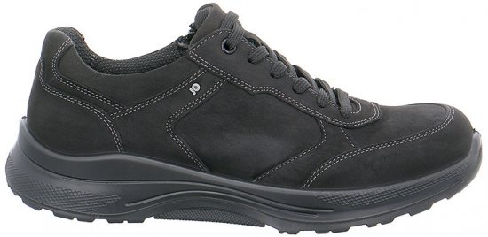 Jomos 331393 Sneakers Black - Herresko 40-52 - 