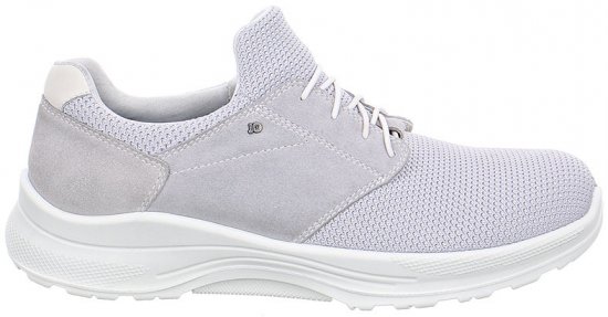 Jomos 331394 Sneakers White - Herresko 40-52 - 