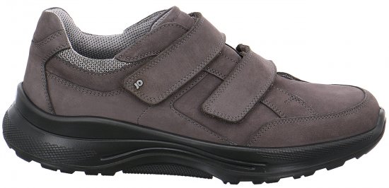 Jomos 331396 Sneakers Brown - Herresko 40-52 - 