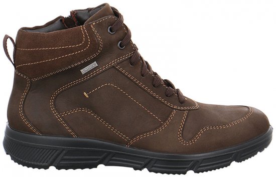 Jomos 461899 Boots Brown - Herresko 40-52 - 