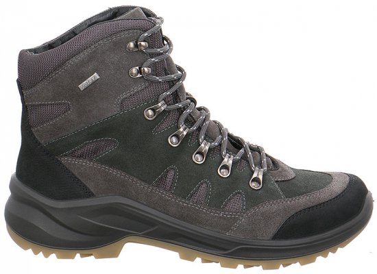 Jomos 462906 Boots Brown - Herresko 40-52 - 