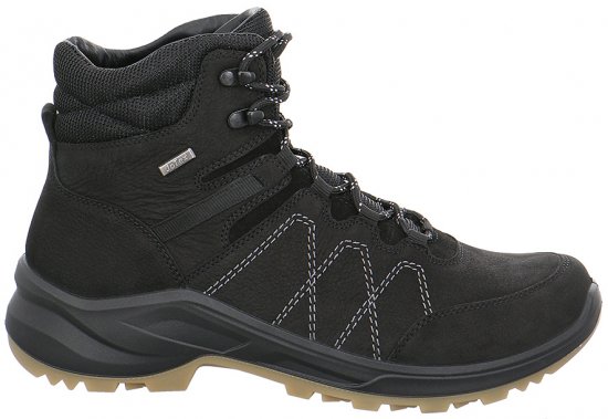Jomos 462995 Boots Black - Herresko 40-52 - 