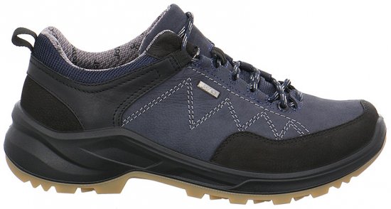 Jomos 462998 Sneakers Blue - Herresko 40-52 - 