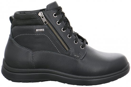 Jomos 464920 Boots Black - Herresko 40-52 - 