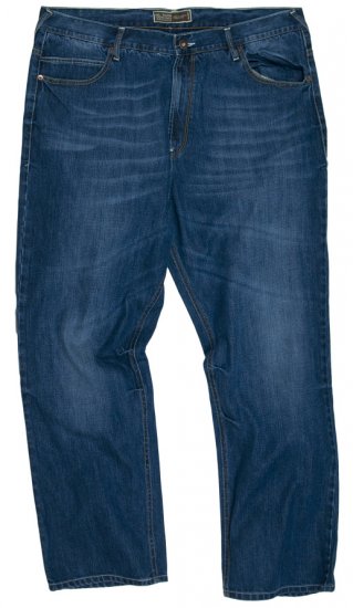 Ed Baxter Howard - Jeans og Bukser - Store Bukser og Store Jeans