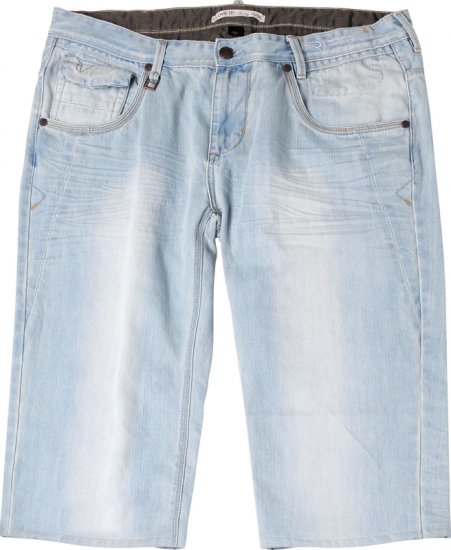 Replika 851 Shorts - Shorts - Store shorts - W40-W60
