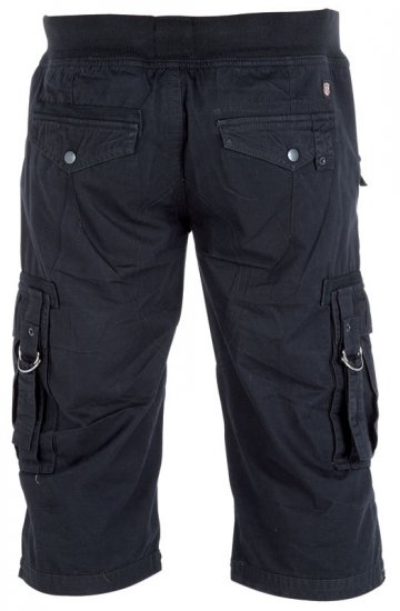 D555 Quant Shorts - Shorts - Store shorts - W40-W60