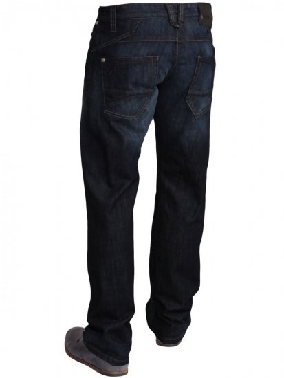 Mish Mash Victory - Jeans og bukser - Store Bukser og Store Jeans