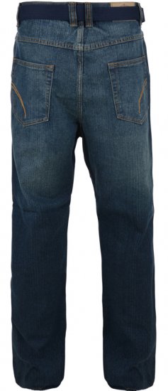 Forge Crate - Jeans og bukser - Store Bukser og Store Jeans