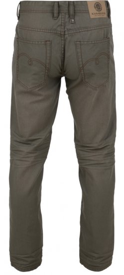 Kam Jeans Marco Chino Jeans - Jeans og bukser - Store Bukser og Store Jeans