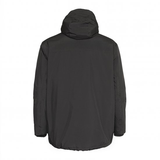 North Latitude 53155 jakke svart - Jakker - Store jakker - 2XL-12XL
