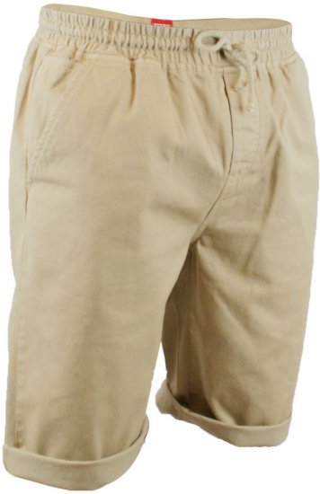 D555 Aaron Tan - Shorts - Store shorts - W40-W60