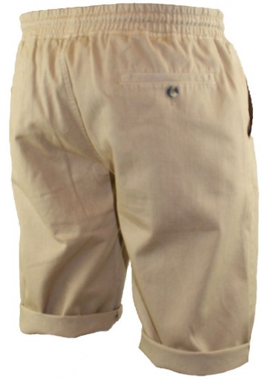 D555 Aaron Tan - Shorts - Store shorts - W40-W60