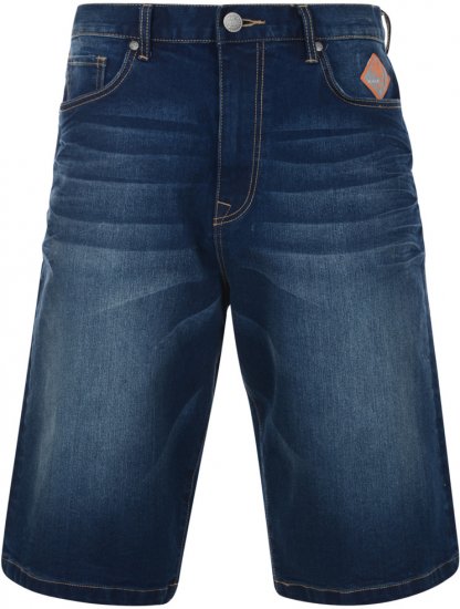 Kam Jeans Rider2 Shorts - Shorts - Store shorts - W40-W60
