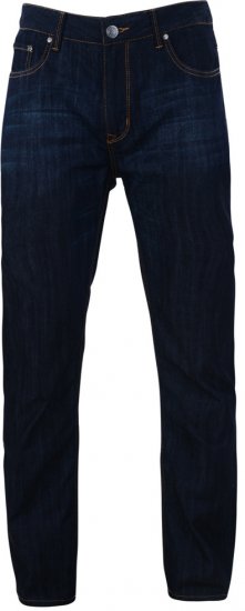 Kam Jeans Paolo - Jeans og Bukser - Store Bukser og Store Jeans