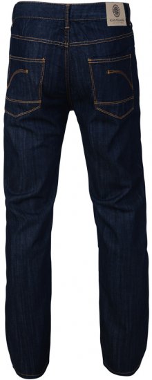 Kam Jeans Paolo - Jeans og bukser - Store Bukser og Store Jeans