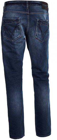 Mish Mash Youtube Dark - Jeans og bukser - Store Bukser og Store Jeans
