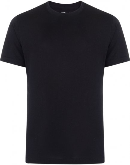 Kam Jeans LA Hoodie Set - Gensere og hettegensere - Store hettegensere - 2XL-14XL