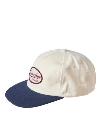 Jack & Jones Loose Norrebro Caps Beige - Caps - 