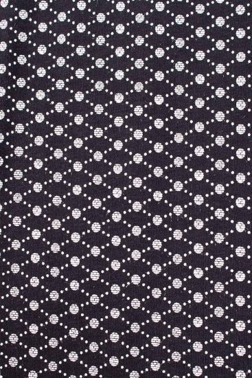 D555 Canton T-shirt Navy - T-skjorter - Store T-skjorter - 2XL-14XL