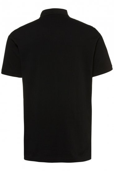 JP1880 704317 Pikéskjorte 2-pakning Koksgrå - Polo- & piqueskjorter - Poloskjorte i store størrelser - 2XL-8XL