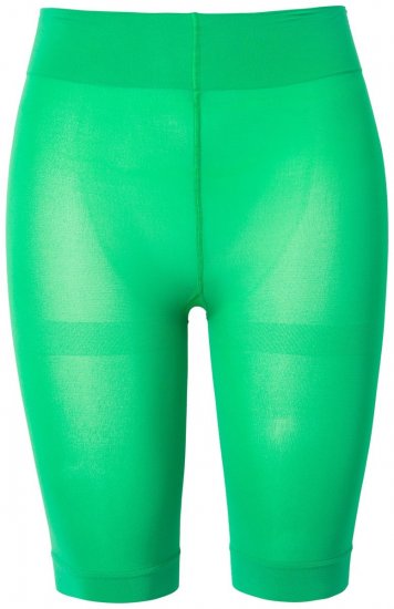 Ulla Popken 799278 Antignagshorts 80 den Grønn - Antignagshorts - 